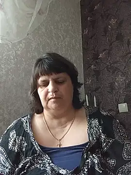 Snapshot of LisichkaOksana chatting on 05.19.26 LisichkaOksana online show from 05.19.26