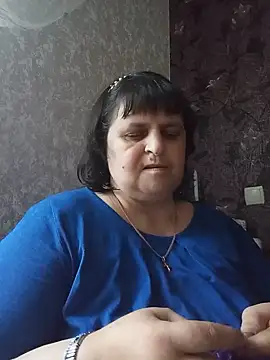 Snapshot of LisichkaOksana chatting on 05.22.26 LisichkaOksana online show from 05.22.26