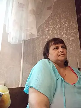 Snapshot of LisichkaOksana chatting on 07.01.26 LisichkaOksana online show from 07.01.26