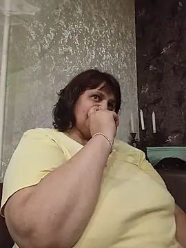 Snapshot of LisichkaOksana chatting on 07.02.26 LisichkaOksana online show from 07.02.26