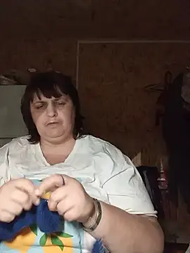 Snapshot of LisichkaOksana chatting on 07.08.26 LisichkaOksana online show from 07.08.26