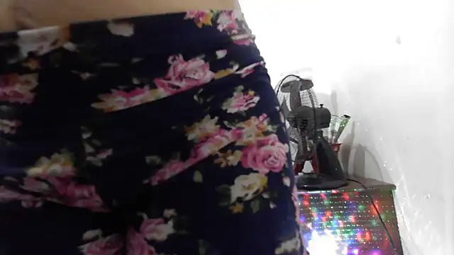 jenny milf69 online show from 02.07.25