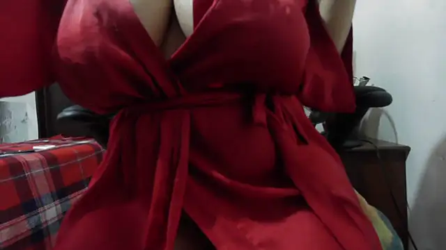 jenny milf69 online show from 02.07.25