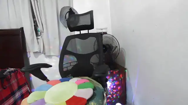 jenny milf69 online show from 02.12.25