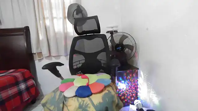 jenny milf69 online show from 03.01.25