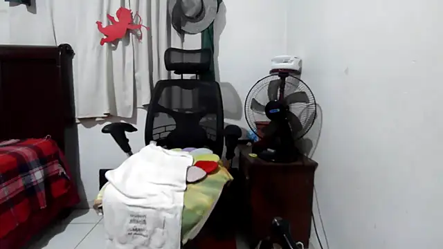 jenny milf69 online show from 09.18.25