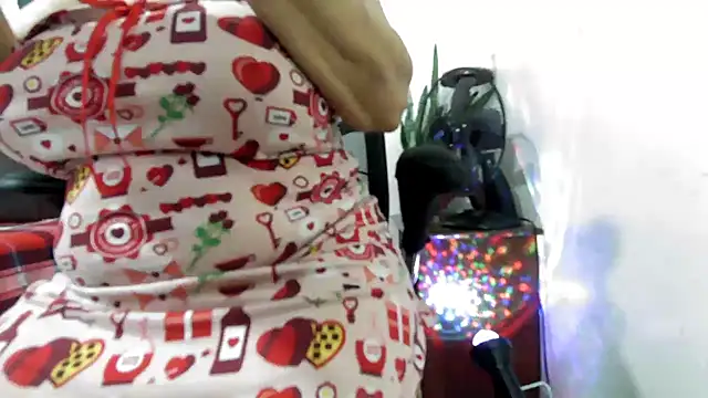 jenny milf69 online show from 10.14.25