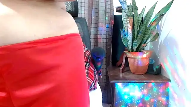 jenny milf69 online show from 11.11.25