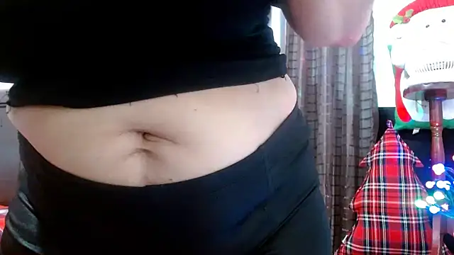 jenny milf69 online show from 12.16.25