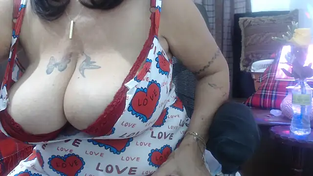 jenny milf69 online show from 03.22.26