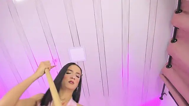 sophie Laurent online show from 06.11.26