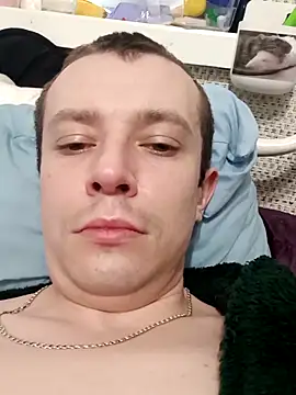 Hornyhoneycock online show from 05.17.26