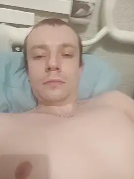Hornyhoneycock online show from 05.21.26