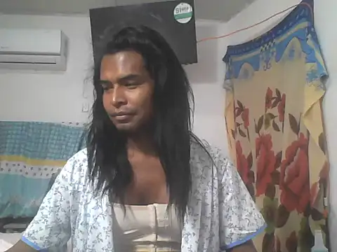 sexycock-hard online show from 05.20.26
