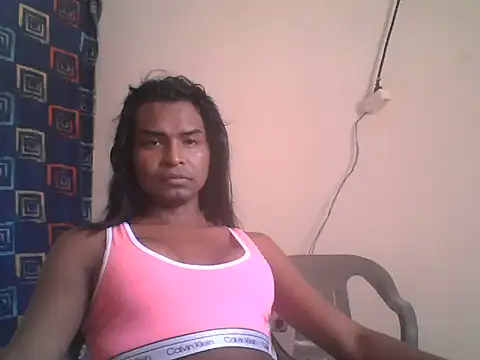 sexycock-hard online show from 05.28.26