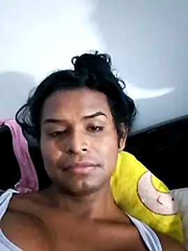 sexycock-hard online show from 06.08.26