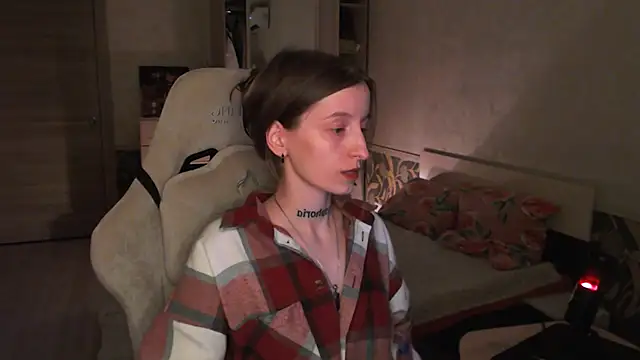 cath alien online show from 05.27.26