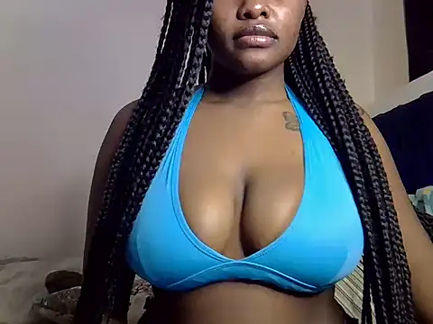 Pretty daina online show from 06.05.26