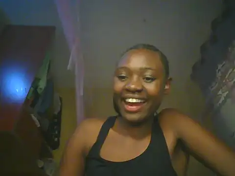 Preetygirlyz online show from 06.29.26