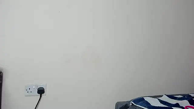 Real Slim Thick online show from 05.23.26