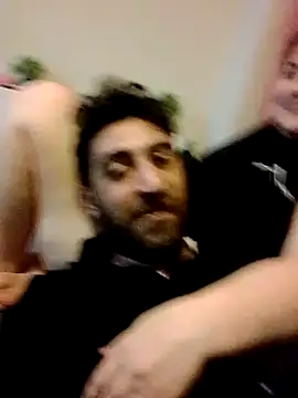 gupsemilf19 online show from 07.01.26