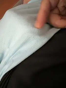 hoshichan online show from 06.26.26