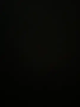 hoshichan online show from 06.28.26