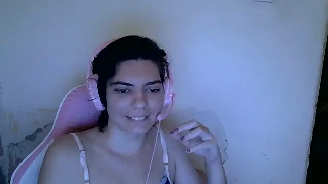 Snapshot of Angel_Ristoww chatting on 06.02.26 Angel Ristoww online show from 06.02.26