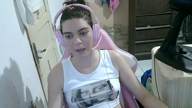 Snapshot of Angel_Ristoww chatting on 07.19.26 Angel Ristoww online show from 07.19.26