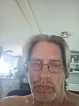 carlsdaletowing7720451 online show from 06.20.26