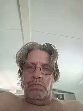 carlsdaletowing7720451 online show from 06.21.26