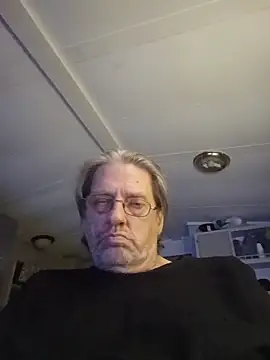 carlsdaletowing7720451 online show from 06.22.26