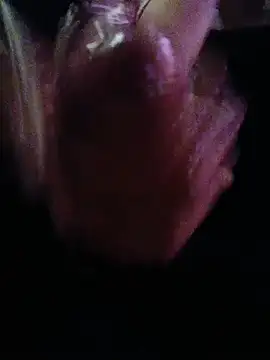 Loslicios online show from 05.22.26