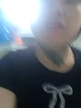 Giupem online show from 06.28.26