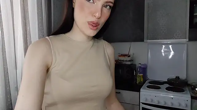 PotatoesHoney online show from 05.20.26