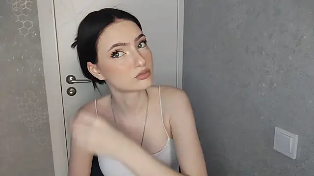 PotatoesHoney online show from 05.25.26