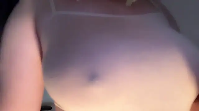 Sweatymilf online show from 07.08.26