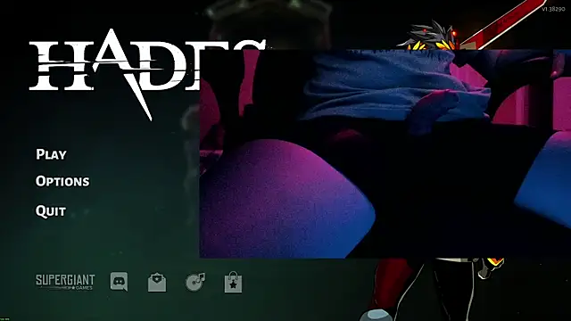 xNightRaven online show from 05.27.26