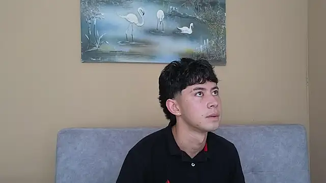 myke magic online show from 06.24.26