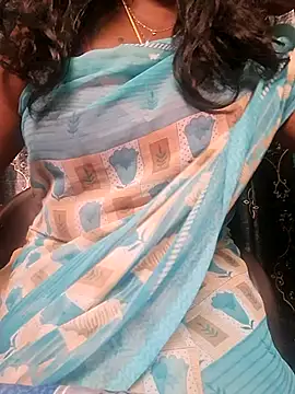 Tamil-ammukutty18 online show from 07.13.26