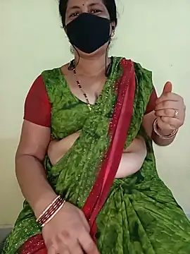 sadhana telugu online show from 05.19.26