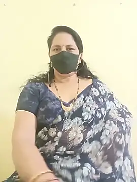 sadhana telugu online show from 05.22.26
