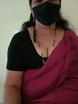 sadhana telugu online show from 05.23.26