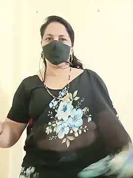 sadhana telugu online show from 05.27.26