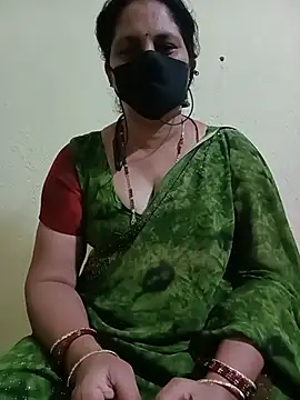 sadhana telugu online show from 05.27.26