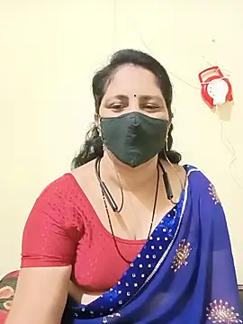 sadhana telugu online show from 06.03.26