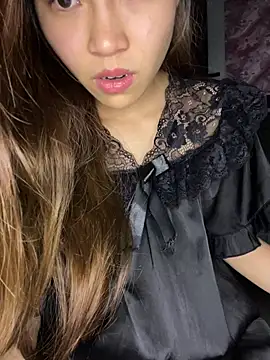 Victoria Bella online show from 06.24.26