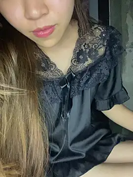 Victoria Bella online show from 06.27.26