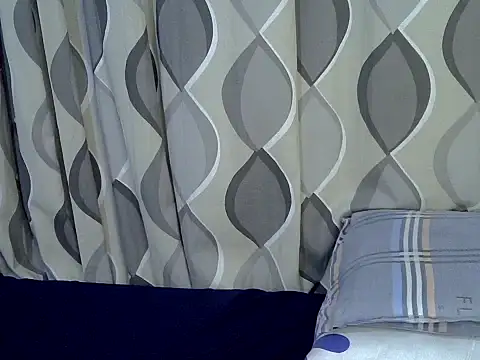 Snapshot of cute_gee5 chatting on 07.10.26 cute gee5 online show from 07.10.26