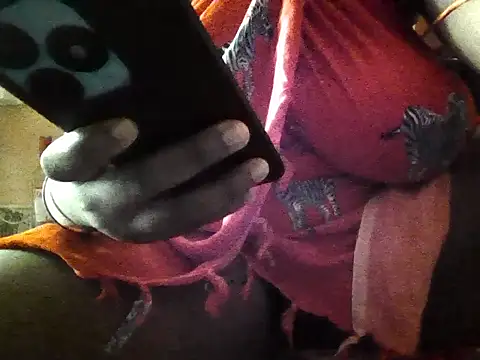 savage bebes online show from 07.11.26